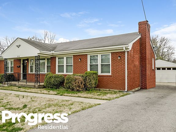 4th image of 9214 Ponder Ln