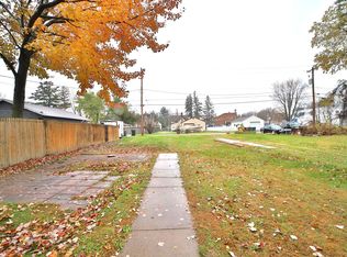 1314 Norwood St, Brainerd, MN 56401