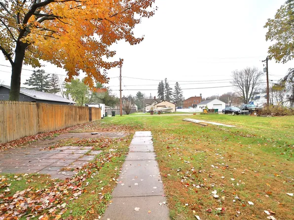 1314 Norwood St, Brainerd, MN 56401