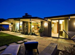 3090 Atwater Dr, Burlingame, CA 94010