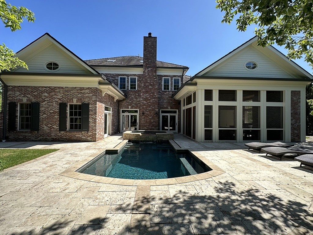 3816 Trimble Rd, Nashville, TN 37215 | Zillow