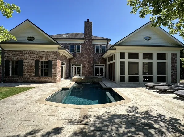 3816 Trimble Rd, Nashville, TN 37215