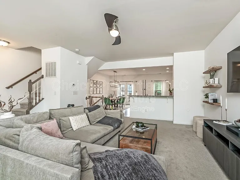 4027 Zilker Park Dr — Photo 12