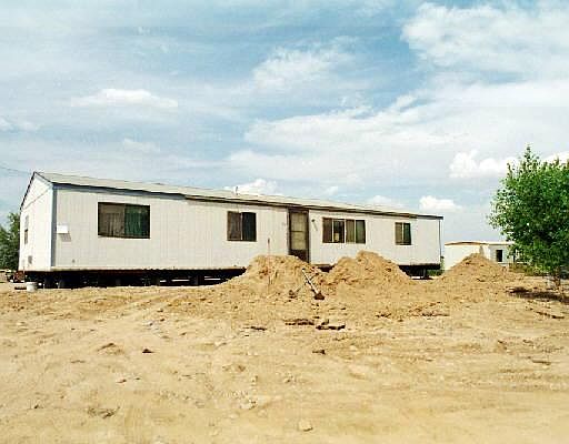 1st image of 6223 S 99TH Avenue