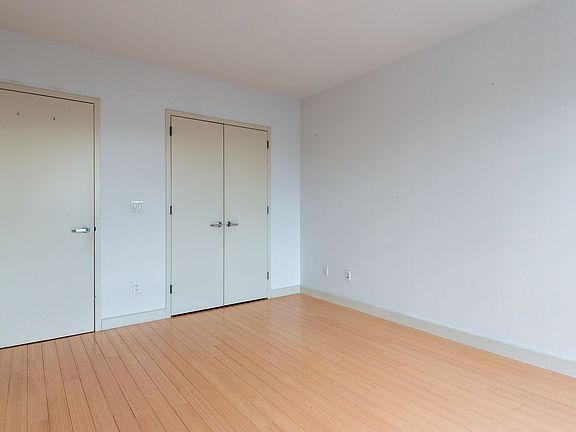 3rd image of 1078 Fulton St APT 5A