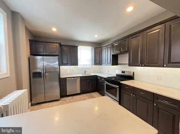 3533 Bleigh Ave, Philadelphia, PA 19136