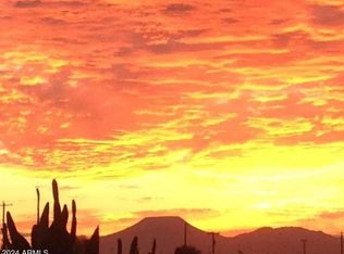 2735 S Smith Rd, Maricopa, AZ 85139