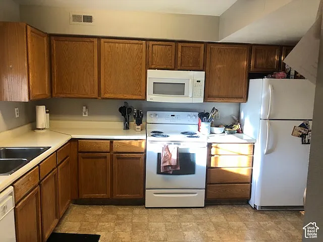 642 N 200 E #208 — Photo 5