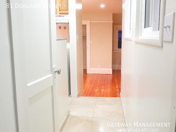 5th image of 81 Dorland St #5