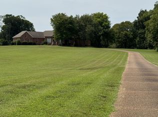 758 Guill Rd, Mount Juliet, TN 37122