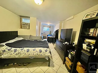 Rented by Highline Residential