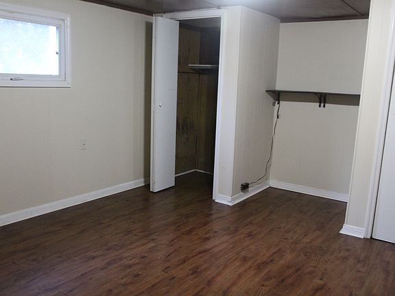 4th image of 203 Patrol Dr APT 2