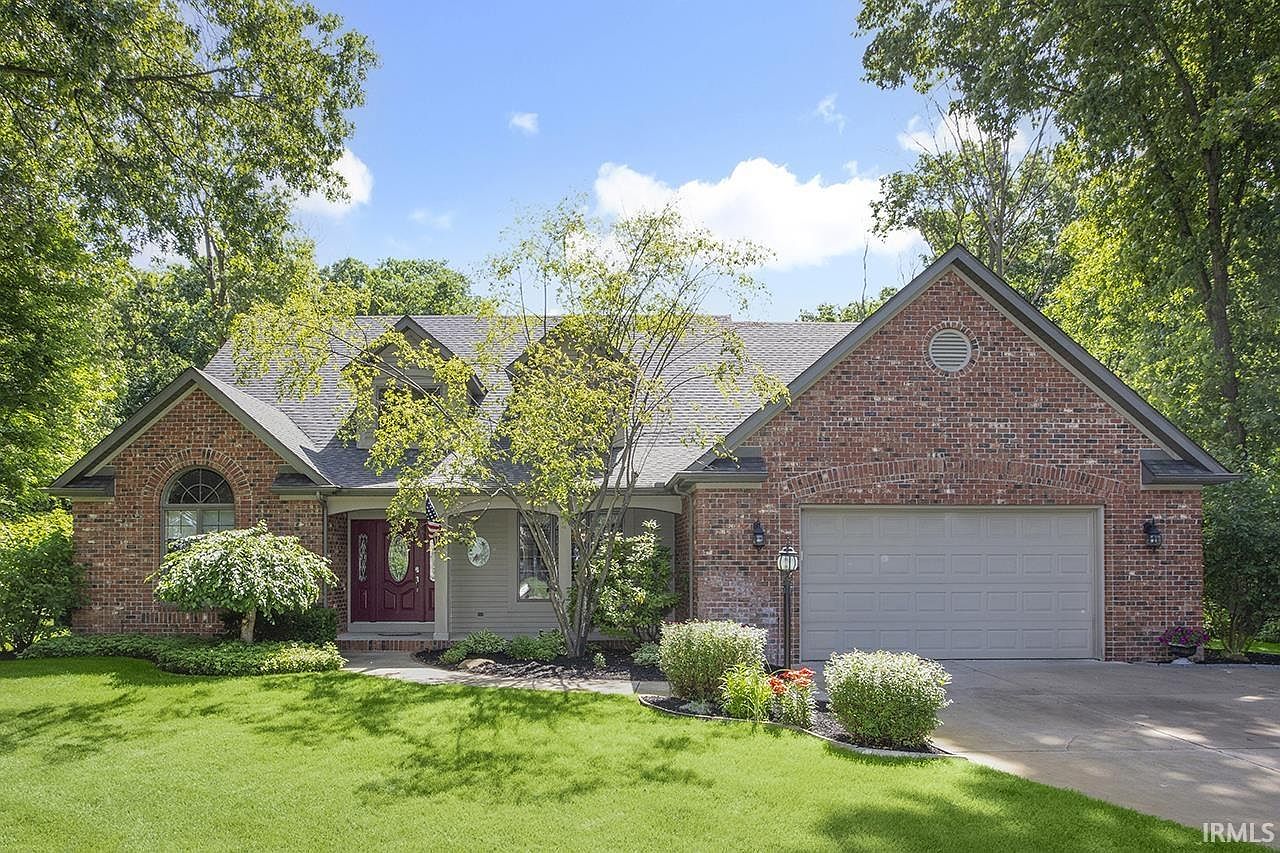 53308 Monticola Ln, Bristol, IN 46507 | Zillow