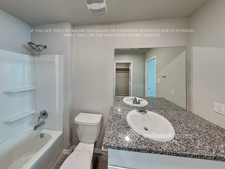 14602 Calaveras Crk — Photo 15