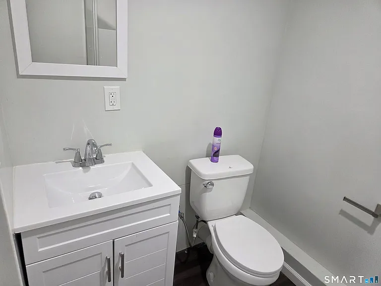 95 Park Ave #20 — Photo 19