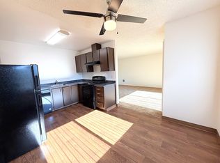 17400 Webster Rd #F91F2B8D4, Gladstone, OR 97027