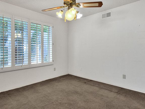 4th image of 5201 E Aire Libre Ave