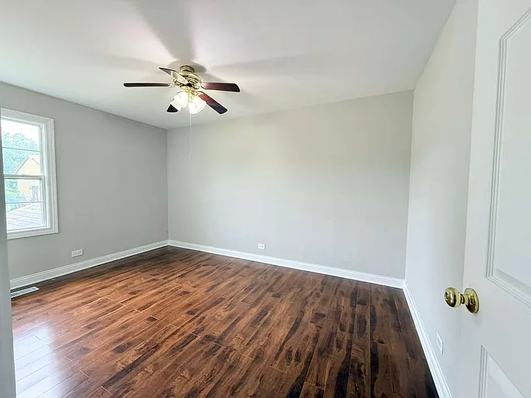 229 Juniper Ln — Photo 10