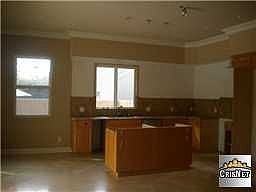 2nd image of 6624 Ranchito Ave