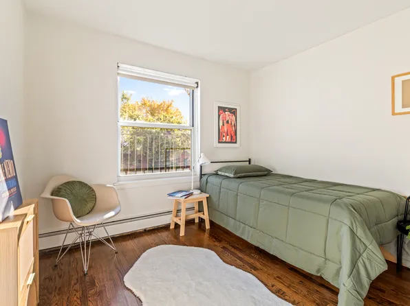 95 Wyckoff Street image 10 of 12