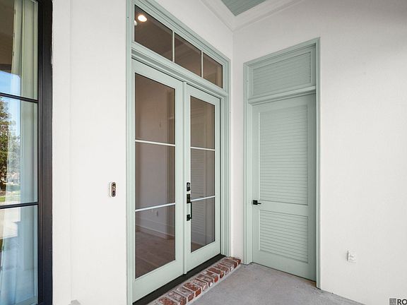 3rd image of 8339 Billiu St