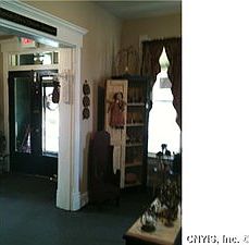 3rd image of 70 W Bridge St