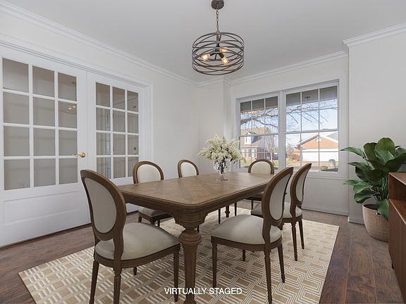 3rd image of 3466 Eastbrooke Ct
