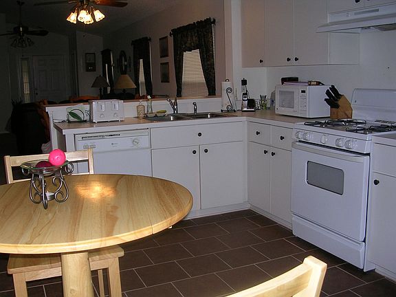 2nd image of 6619 Northhaven Ct