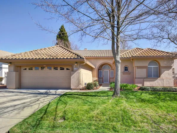 6108 Granite Flat Ln, Roseville, CA 95747