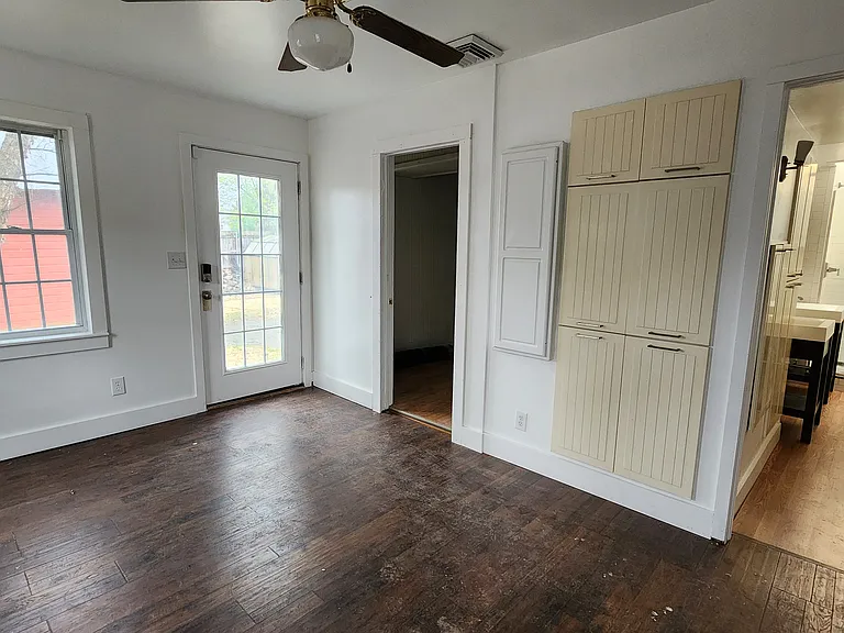 711 Taghkanic Churchtown Rd — Photo 13