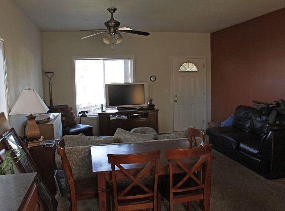 3rd image of 515 Sprague St