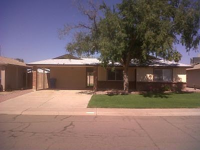 1st image of 3830 W Country Gables Dr
