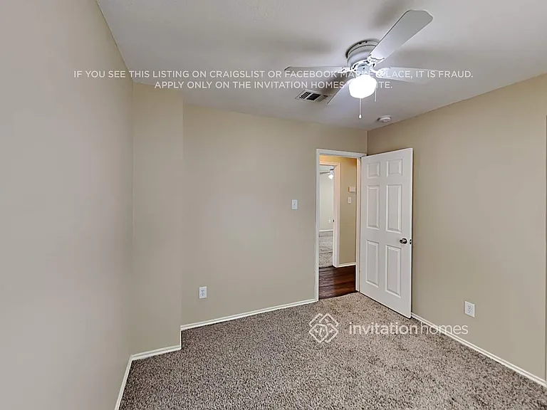 7247 Enchanted Creek Dr — Photo 14