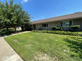617 W Granger Ave APT 34, Modesto, CA 95350