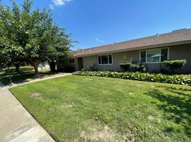 617 W Granger Ave, Modesto, CA