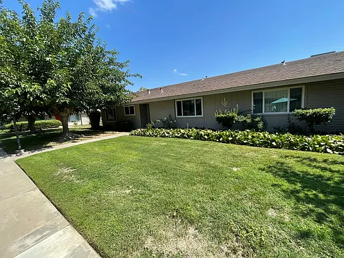 617 W Granger Ave #34 Photo 1