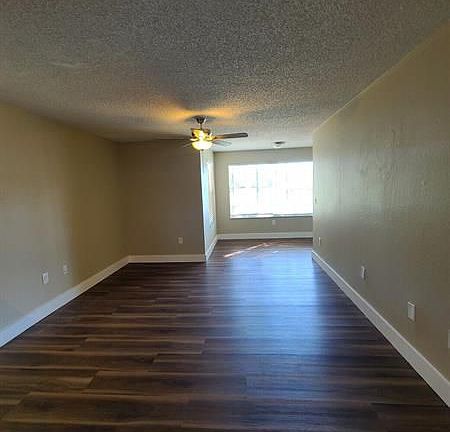 3rd image of 1401 Village Blvd APT 1312
