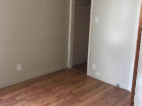 3rd image of 5242 W Congress Pkwy #2