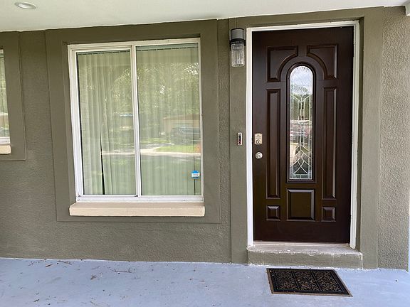 2nd image of 10008 N 27th St
