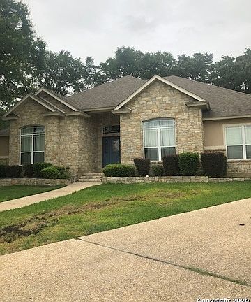 2nd image of 1109 Creekstone Trl