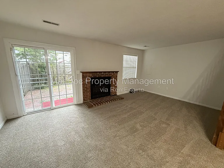 11185 Kensington Pl — Photo 14