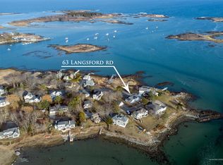 63 Langsford Rd, Kennebunkport, ME 04046