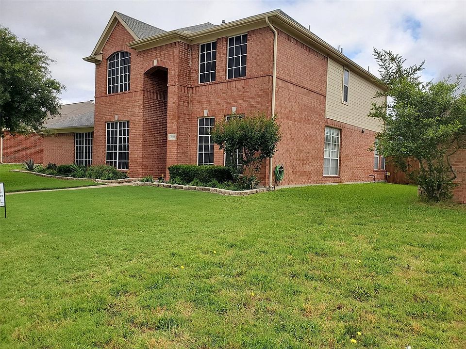 1st image of 2028 Austin Dr #1