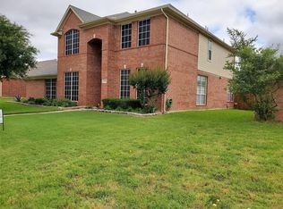 2028 Austin Dr #1, Mesquite, TX 75181