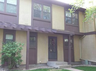 2805 Pomeroy Rd SE, Washington, DC 20020