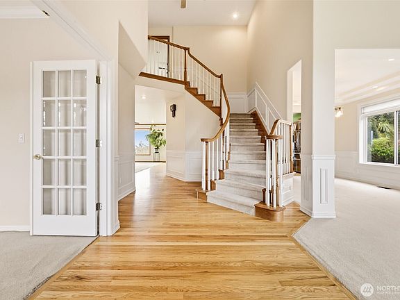 5th image of 1104 V Street NW