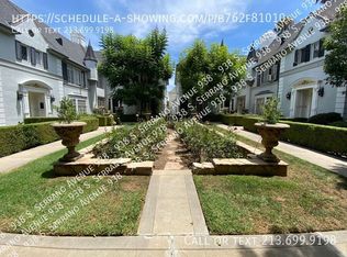 938 S Serrano Ave #938, Los Angeles, CA 90006