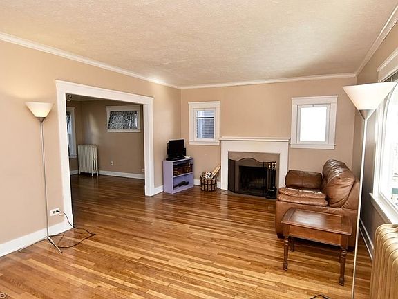 5th image of 1620 Lauderdale Ave