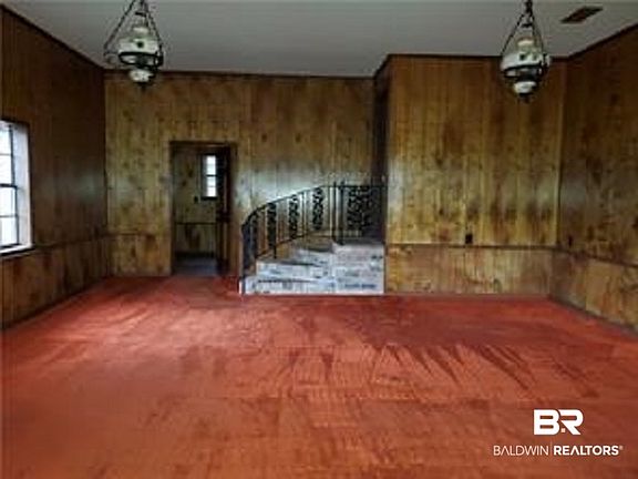 2nd image of 102 Dolive Blvd