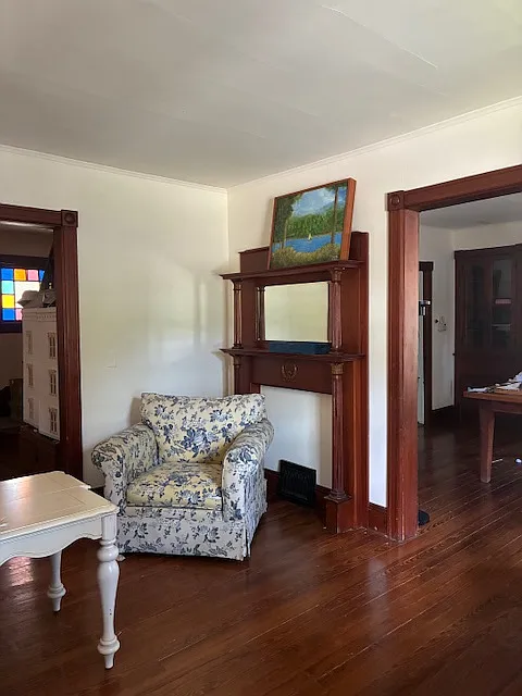 3 bed, 1542 sqft, $2,500 — Photo 4